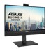 ASUS Monitor BE24ECSNK 60,5 cm (23,8"), 1920 x 1080 piksela, Full HD, crni